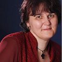 Lizoneta Pervulovici