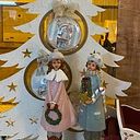 Maria Helena Ferreira