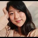 Sara Hong