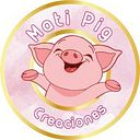 Mati Pig