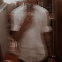 Juan Andrés Alloatti Bovolini