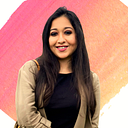 adhyasha7