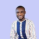 Ifeanyi Ernest Ekeoma