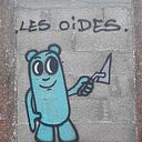 Alain Larraufie