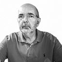 Alfonso Pérez Gracia