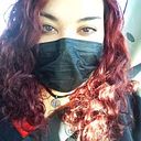 Verónica Mercedes Gastón