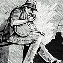 Carlos Luciano Bispo Bispo