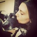 Victoria Del Giovine Humano Puente