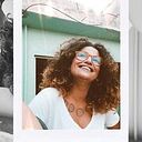 Bárbara Guedes Jiménez