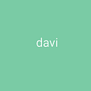 Davi