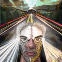 sergio renato de moura dutra