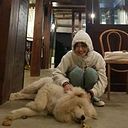 Thanh Huyền Trần