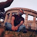 José Ivan Zuno Santiago