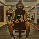 Andres Diaz
