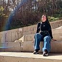 Camila Pérez Hernández