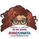 Carla Oreti