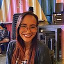 Mayelin Encarnación S.