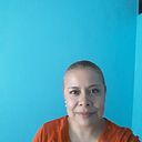 María de Lourdes López Castillo