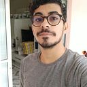 Wesley Pimentel Xavier