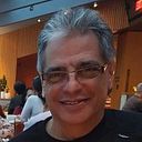 Jose Luiz Rodrigues Jr.