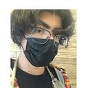 Chiristopher Antonio