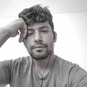 samet türkan