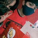 4ksgys89yn