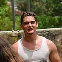 Malachi Shneor