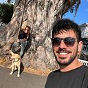 Mauricio Castellano Mariezcurrena