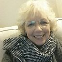 Jenny Lankester