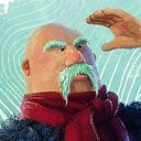 Heleen Steyn vd Merwe