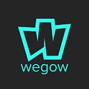 Wegow