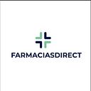 Farmaciasdirect