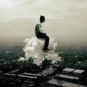 Raffaele Scognamiglio