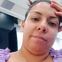 johanna_jaramillo2707