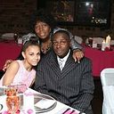 Monte Clark
