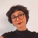 Raquel Araújo Rocha