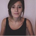 Sara Malerbi