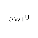 OWIU Design