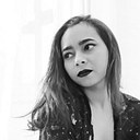 Alejandra García González