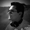 Frank Montiel