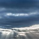 Angeles Osorio Sanchez