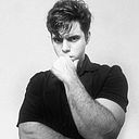Antonio Araujo