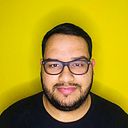 Rafael Vieira Barboza