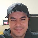 Raúl Del Hoyo Padilla