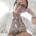 Patricia H. Alarcón Rodríguez