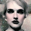 Charlotte Bruas