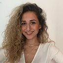Sara Méndez Cabrera