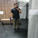 Felipe de Jesus Rodelo Quintero