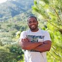 Patrick B. Suarez Rosario